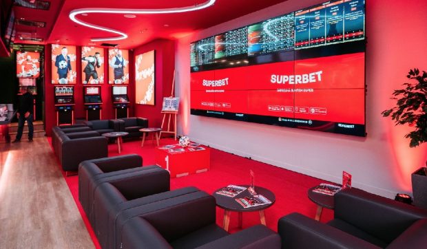 Superbet a plătit într-o singură zi câștiguri de peste 30.000.000 de euro către jucători din România, sumă rezultată dintr-un incident tehnic ale cărui cauze sunt momentan analizate