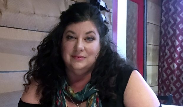 Femeia care l-a acuzat pe Joe Biden de agresiune sexuală în campania electorală din 2020 a primit cetăţenia rusă