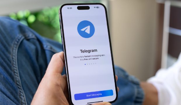 Scurgere masivă de informații de pe canalele Telegram ale grupării Șor: „Acum sunteți pe cont propriu”