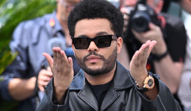 Imagine Stire The Weeknd și-a anunțat turneul în Europa. În ce țări va cânta în 2026 | 2review.ro