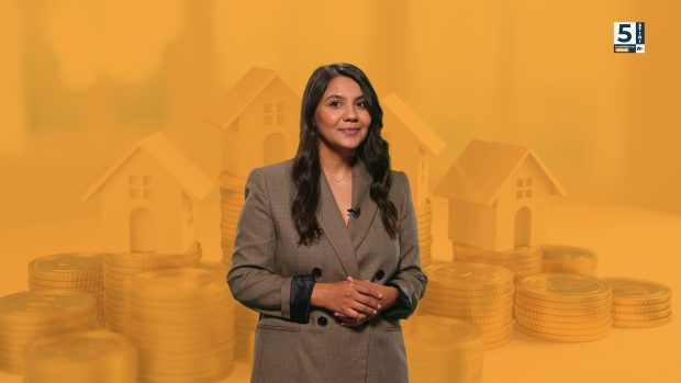 5 Știri Imobiliare.ro Finance: cum îți reduci rata la credit fără să alergi după oferte?