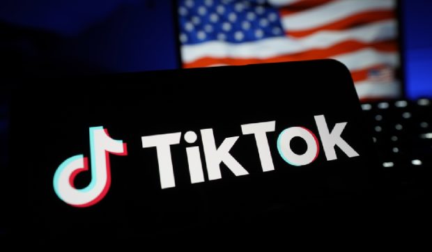 Vânzarea diviziei americane a TikTok, o afacere de 14 miliarde de dolari