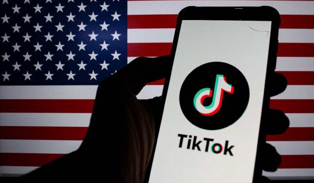 Donald Trump dezvăluie cine sunt miliardarii care ar putea prelua Tiktok