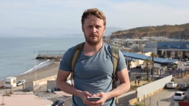 Cât putea câștiga un reporter sub acoperire infiltrat pe un portal erotic: „20.000 de euro pe lună doar scriind mesaje în locul modelelor”