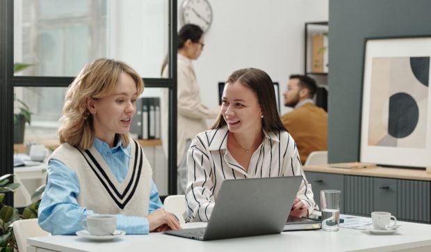 Meseria la care visează tinerii din generația Z: „Stresul poate fi mai mare decât pe Wall Street”