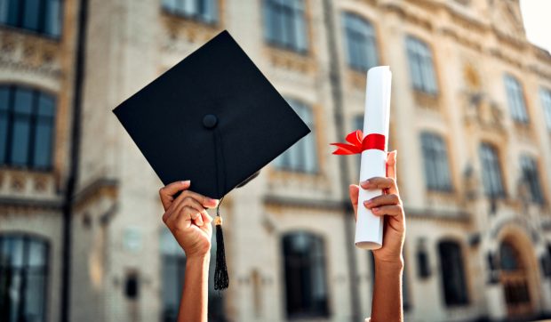 Universitatea care a obținut 5 premii Nobel în numai 3 zile și a stabilit un nou record mondial