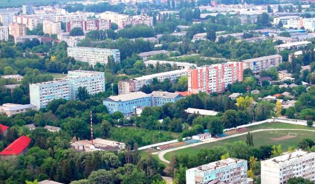 „Poarta occidentală a Moldovei”, orașul în care UE a investit zeci de milioane de euro în ultimii ani, indecis înainte de alegeri