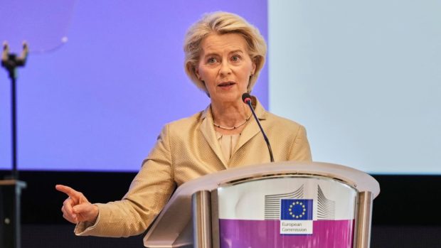 Uniunea Europeană își afirmă pregătirea pentru orice evoluție, după amenințările privind creșterea tarifelor vamale americane