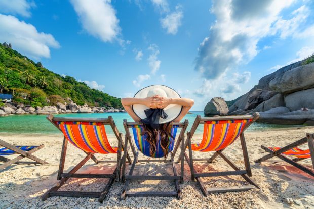 Cum să-ți planifici vacanța ideală fără stres: sfaturi pentru călători