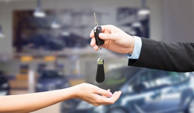 Germania cere Uniunii Europene să permită vânzarea mașinilor cu motoare pe combustie și după 2035: „Nu e rezonabil”