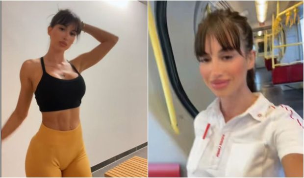 Cum i-a convins o vatmaniță pe șoferi să lase mașinile acasă și să meargă cu tramvaiul în Viena