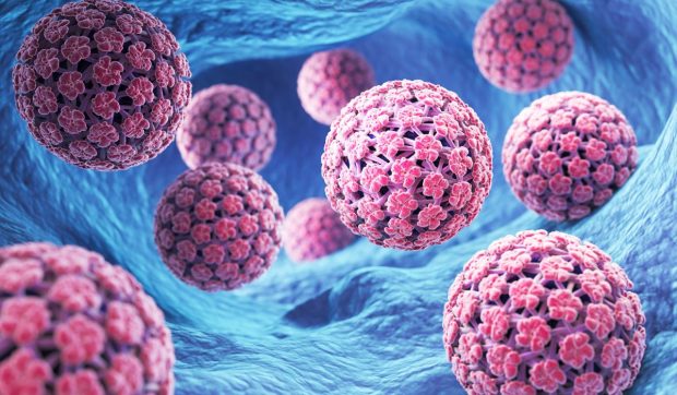 România e campioană la un cancer pe cale de dispariție în alte țări