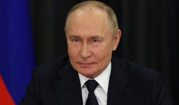 Ungaria caută modalități prin care Putin să intre în țară pentru întâlnirea cu Trump fără să fie arestat de Curtea Penală Internațională | VIDEO
