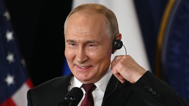 Un congresman american acuză Moscova că a declarat război Poloniei și vrea ca Ucraina să poată lovi adânc în Rusia