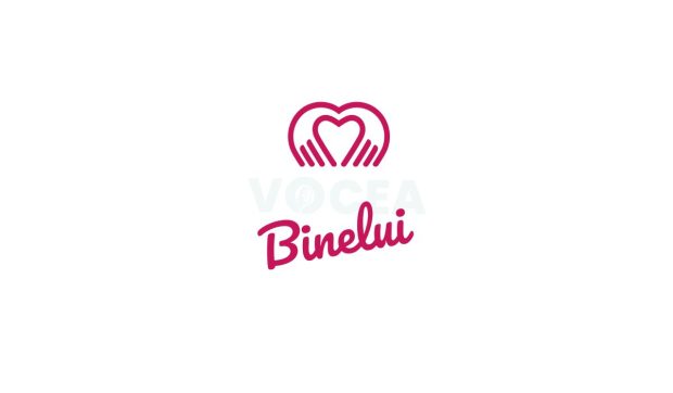 „Vocea binelui”, o nouă emisiune lansată de Ringier România Media dedicată oamenilor și poveștilor lor