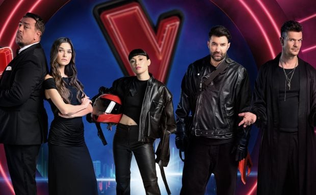 Cine sunt cei șapte talentați ce au captivat prima ediție a sezonului 13 cu noroc?