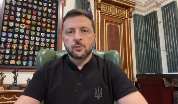 Ucraina a impus sancțiuni împotriva a 11 politicieni şi activişti din Republica Moldova. Cine sunt aceștia