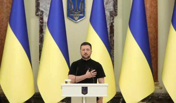 Ucraina, aflată în război, mărește salariile pentru profesori și bursele pentru studenți în 2026