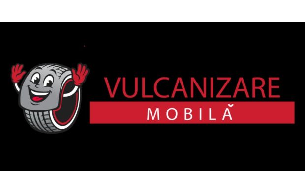 Vulcanizare Mobilă, aplicația care aduce service-ul auto direct la tine, oriunde te-ai afla