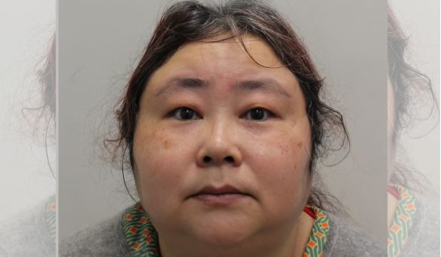 „Regina criptomonedelor”, care a făcut miliarde de euro din banii pensionarilor chinezi, își așteaptă sentința: „O credeam Zeița Bogăției”