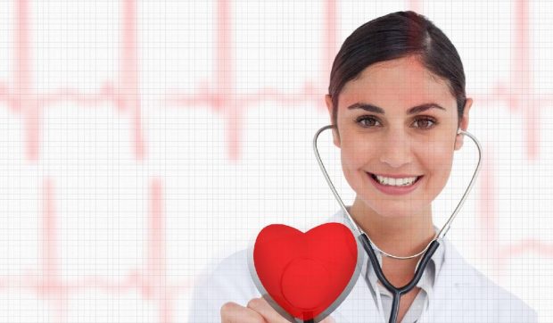 Ziua Mondială a Inimii: Legătura vitală și neașteptată dintre ficat și sănătatea cardiovasculară