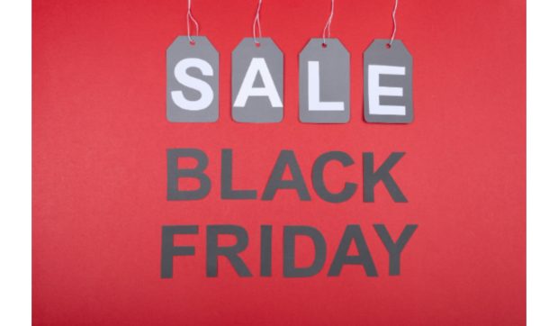Când este cel mai bun moment din zi pentru achiziții de Black Friday? Descoperă în ce momente poți prinde oferte de neratat!