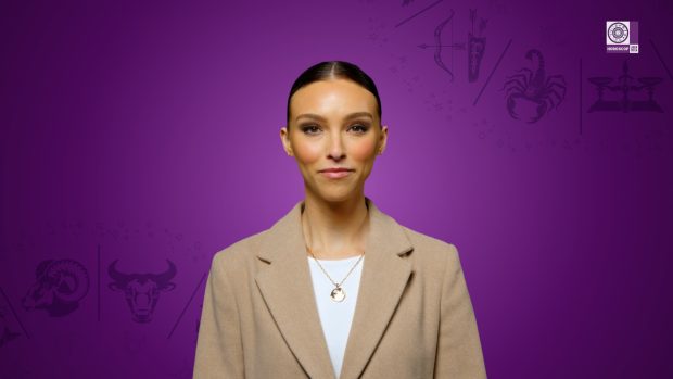 Horoscop 27 octombrie – 2 noiembrie 2025: provocări și revelații pentru toate zodiile
