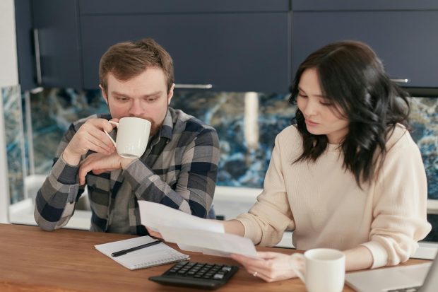 5 motive pentru care un împrumut rapid poate fi o alegere inspirată
