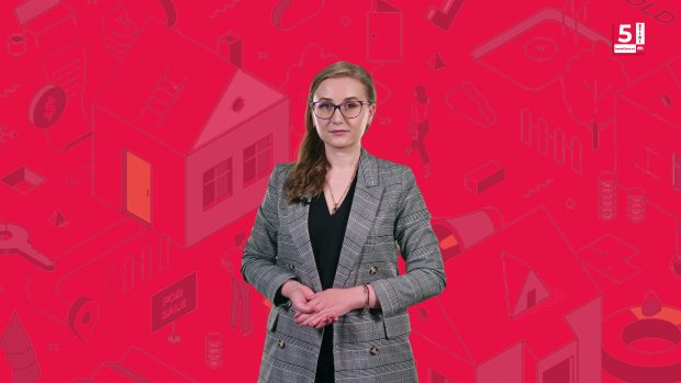 5 Știri Imobiliare.ro: Cât costă cea mai ieftină locuință din cel mai scump oraș al României? Cumpărătorii anticipează noi majorări ale prețurilor