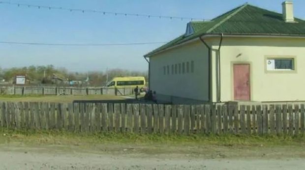O școală din Delta Dunării, desființată de Legea Bolojan, va fi reînființată, după ce un elev nu a putut învăța online pentru că nu avea semnal la internet