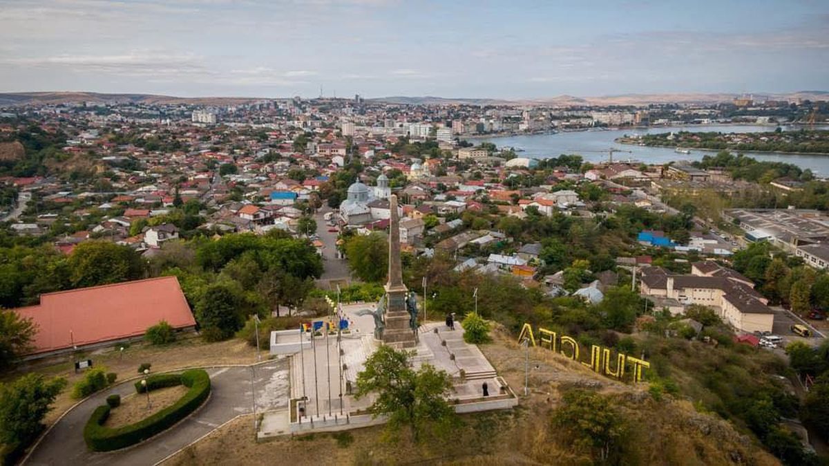 Un reportaj interesant din presa canadiană despre evenimente recente