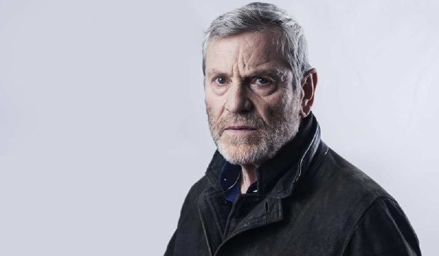 A murit actorul Tchéky Karyo, cunoscut pentru rolurile sale din „Nikita” și „Ursul”, la vârsta de 72 de ani
