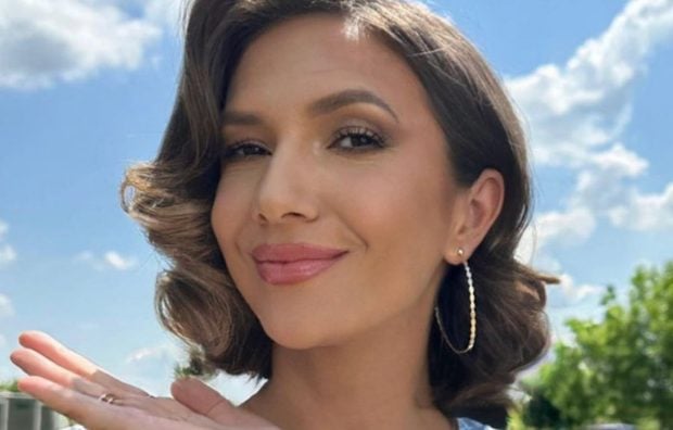 Adela Popescu dezvăluie planurile de întoarcere în televiziune după 25 de ani de muncă intensă.