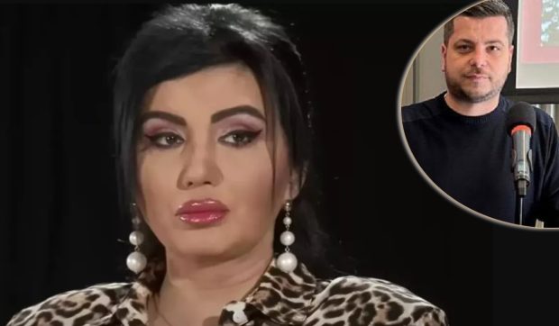 Imagine Stire Adriana Bahmuțeanu l-a dat în judecată pe Honorius Prigoană: „Înșelăciune și spălarea banilor”. La mijloc ar fi vorba despre 800.000 de euro | 2review.ro