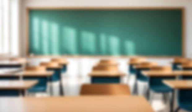Elevi de clasa a V-a, înjurați și amenințați de o profesoară la Școala Centrală: „De ce urlați ca toți dracii? Dacă îți dau una, acolo înțepenești”