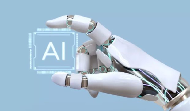 O femeie din Iași a cerut divorț după ce inteligența artificială a sfătuit-o să-și părăsească soțul