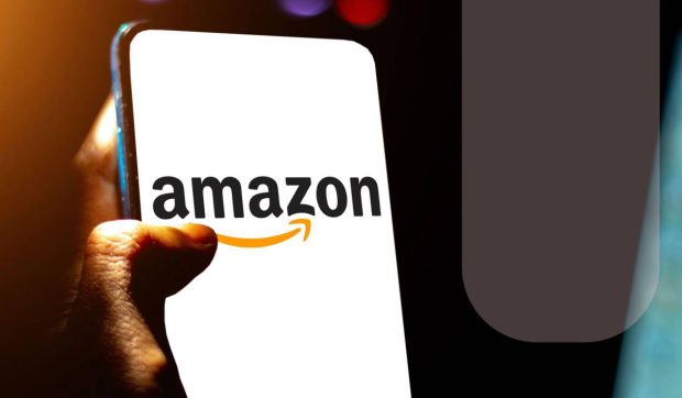 Cădere masivă Amazon: problemele AWS au dus la întreruperi pentru Snapchat, Venmo, Alexa și alte aplicații globale