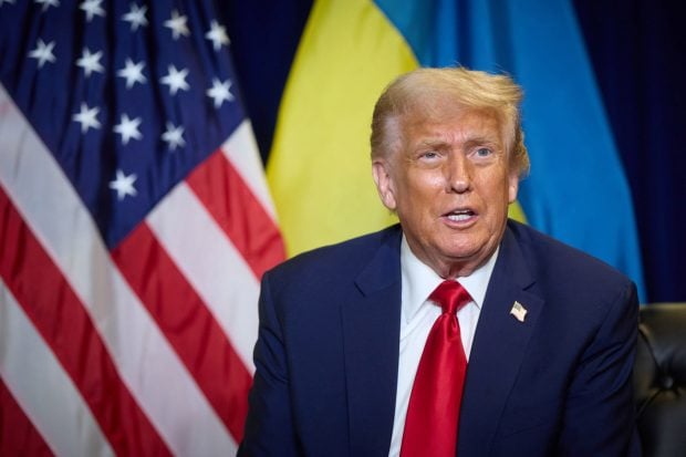 Ce ar trebui să învețe România din greșelile de orientare strategică ale SUA