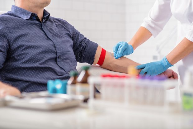 5 analize esențiale după 40 de ani care îți pot salva viața