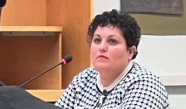 O româncă a adus în țară și a ținut 8 ani în Tulcea bătrâna din Italia pe care o îngrijea. I-a luat 300.000 de euro din conturi
