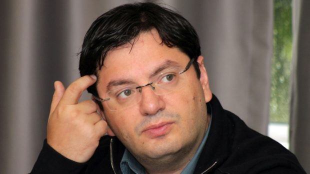 Fostul ministru Nicolae Bănicioiu a fost achitat pentru trafic de influenţă. A rămas și cu 1,3 milioane de lei