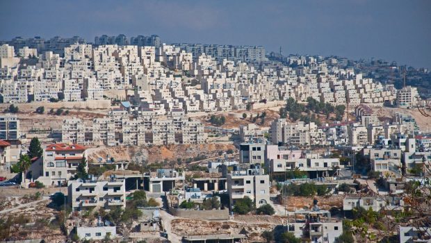 Donald Trump avertizează Israelul să nu anexeze Cisiordania: „Îmi voi retrage sprijinul”