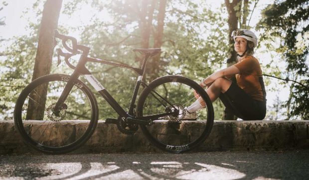 Producătorul austriac de biciclete Simplon se extinde în România în dauna Austriei