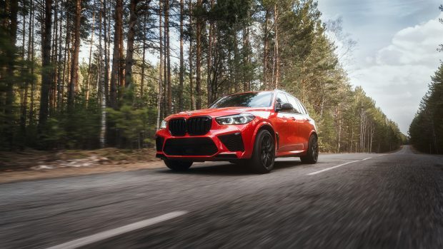 BMW recheamă în service peste 145.000 de vehicule din cauza unui potențial risc de incendiu. Care sunt modelele cu probleme