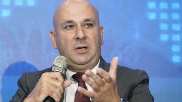 Hidroelectrica a terminat mai devreme lucrările la aplicație. Cei peste 900.000 de clienți pot plăti deja facturile la energie electrică