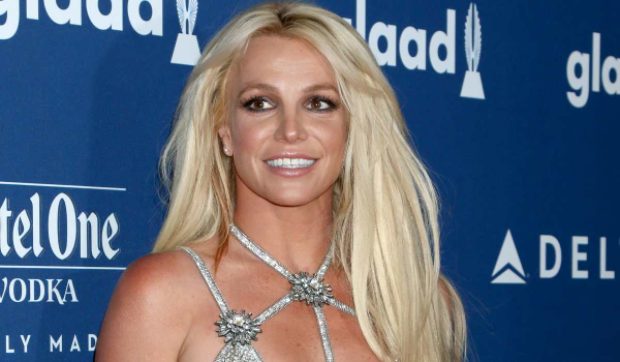 Ce scrie Kevin Federline despre Britney Spears în noua sa carte despre fosta soție