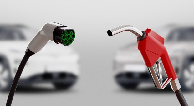 Ce presupune întreţinerea unei maşini electrice comparativ cu una clasică