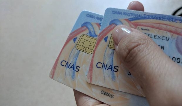 500.000 de români nu au asigurare de sănătate, după reforma din Sănătate de la 1 septembrie 2025
