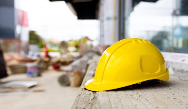 Tipul de construcție pentru care românii nu vor mai avea nevoie de autorizație