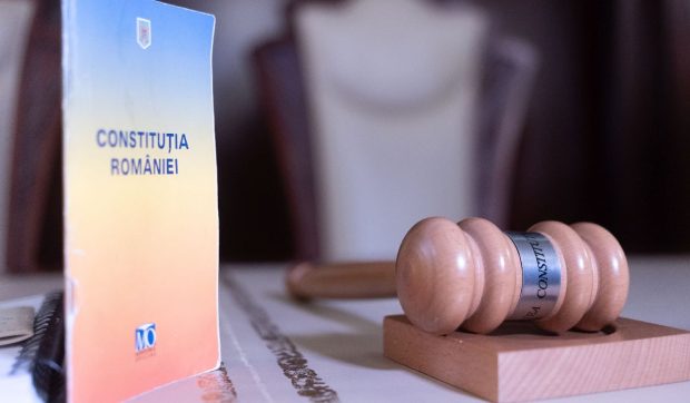 ÎCCJ a sesizat CCR cu privire la Legea pensiilor private: Statul încalcă dreptul de proprietate al românilor asupra propriilor economii din Pilonul II